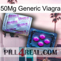 50Mg Generic Viagra 37